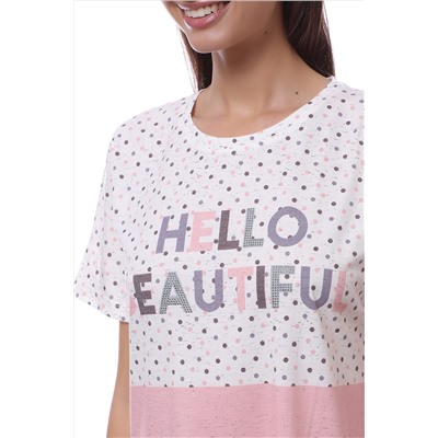 Платье BON-AR, 689831