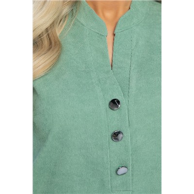 LT Collection Платье