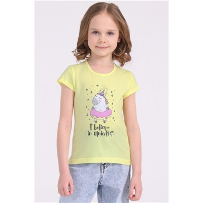 Футболка АПРЕЛЬ, 971553