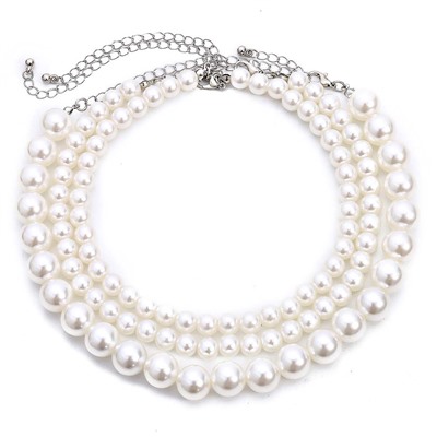 Чокер арт. 26 7833 (id 287200)