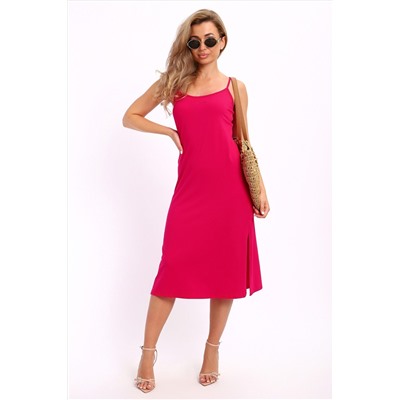 Сарафан 18058 НАТАЛИ, 1183322