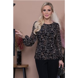 Блузка 41861