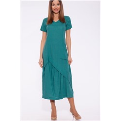 DIMMA Платье 1992