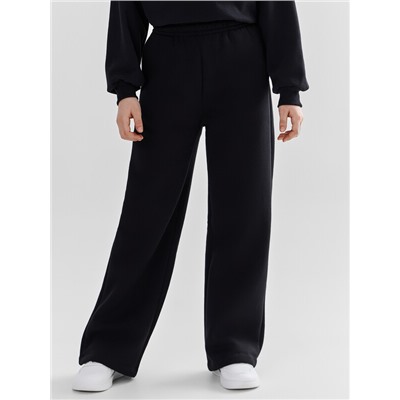 БРЮКИ ДЛЯ ДЕВОЧЕК 187810