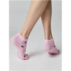 Conte elegant Носки ACTIVE (короткие) 23С-111СП