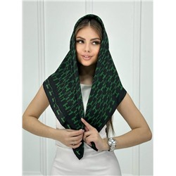 Платок #23049547