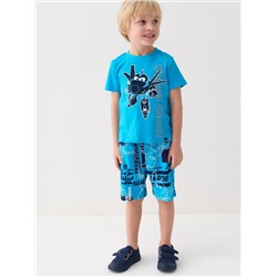 PLAYTODAY Комплект 12632011