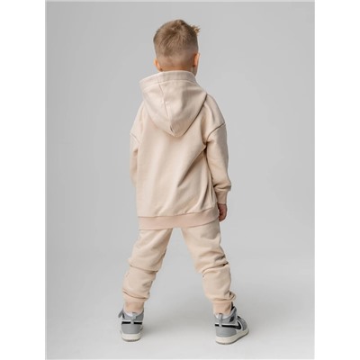 Bodo Костюм 110-МХС7ТП 110-МХС7ТП