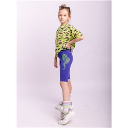 BATIK Велосипедки