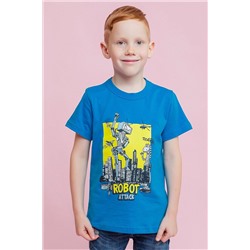 Футболка BATIK, 1036628