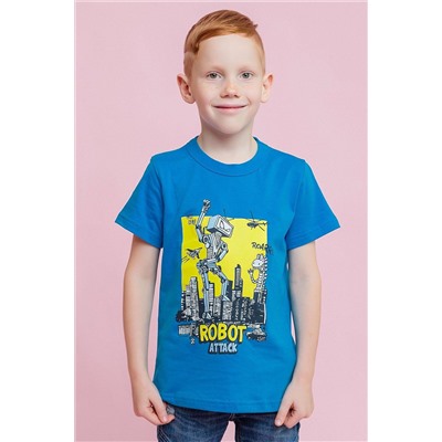Футболка BATIK, 1036628