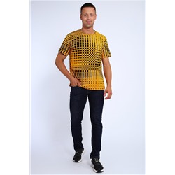 Футболка 24283 НАТАЛИ, 1197358