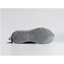 Зимние Кроссовки Nike ACG Air Terra Antarktik