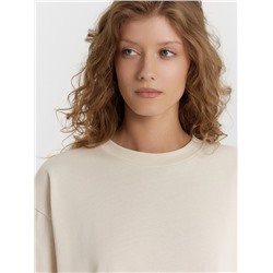 ФУТБОЛКА ЖЕНСКАЯ 112950