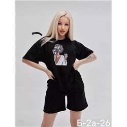 Костюм женский