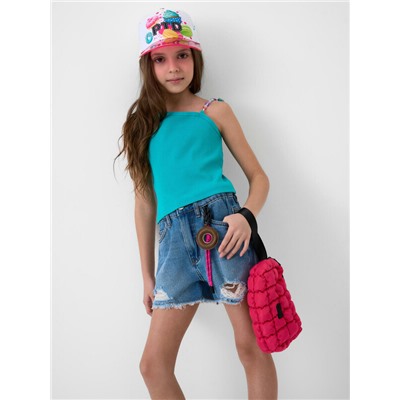 Косметичка для девочек