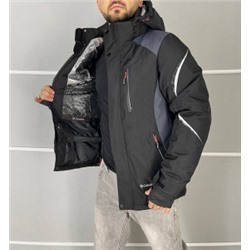 Куртка #21951374