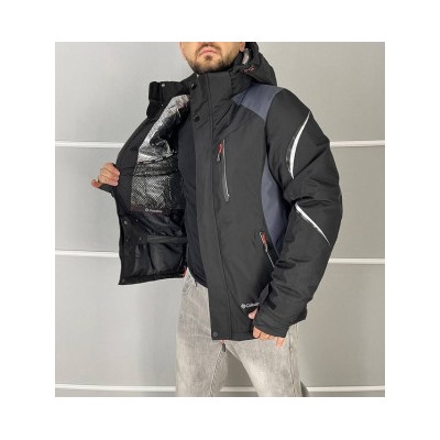 Куртка #21951374