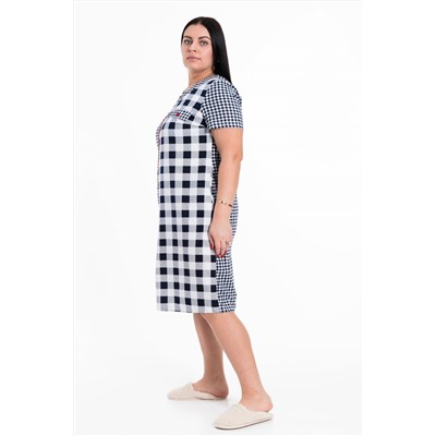 Халат М324297б