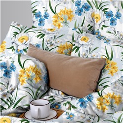 Хорошо Дома Постельное белье 935960