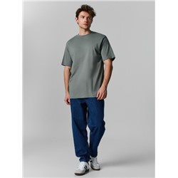 ФУТБОЛКА МУЖСКАЯ 111846