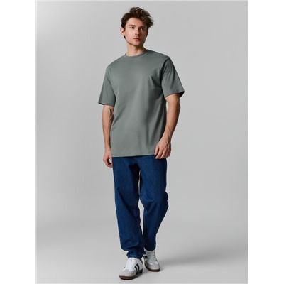 ФУТБОЛКА МУЖСКАЯ 111846