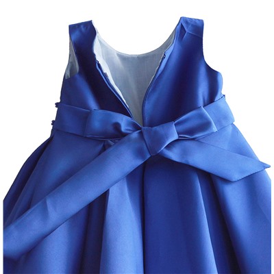 Платье Zoe Flower ZF521