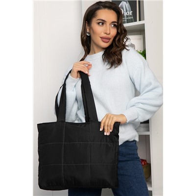 LT Collection Сумка СШ07-46