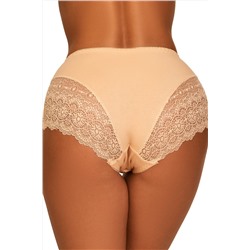 Трусы 8023 STYLE GUIDE 1 шт НАТАЛИ, 875794