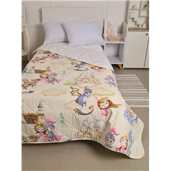 Текс-плюс Покрывало 00000011579