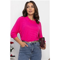 LT Collection Блуза