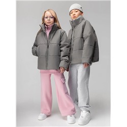 Bodo Куртка 49-16MU 49-16MU