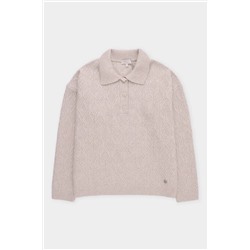 VERY NEAT Джемпер ЕВ 30293/ш