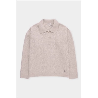 VERY NEAT Джемпер ЕВ 30293/ш