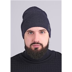 Шапка мужская