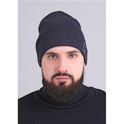 Шапка мужская