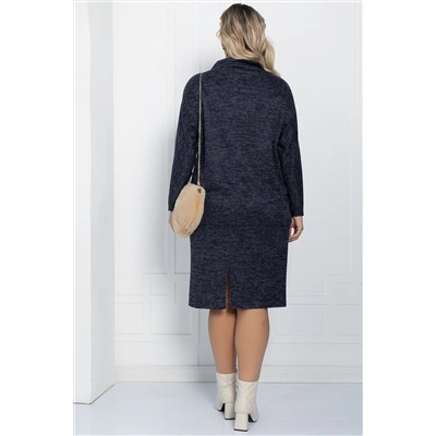 LT Collection Костюм К11479