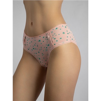 INDEFINI Трусы 4189LUF