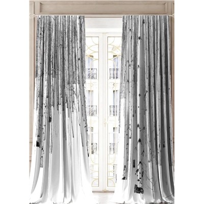 Шторы #23062517