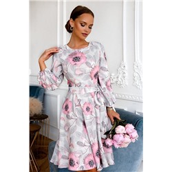 Платье LADY TAIGA, 1134811