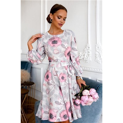 Платье LADY TAIGA, 1134811