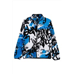 Толстовка PLAYTODAY, 1064359