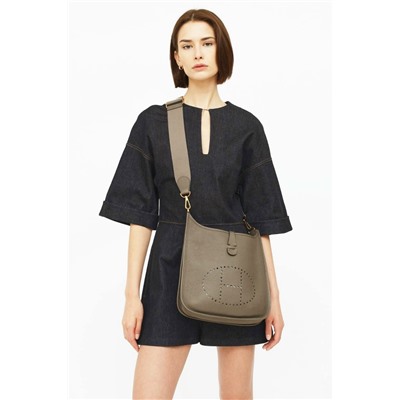 Сумка #23074792