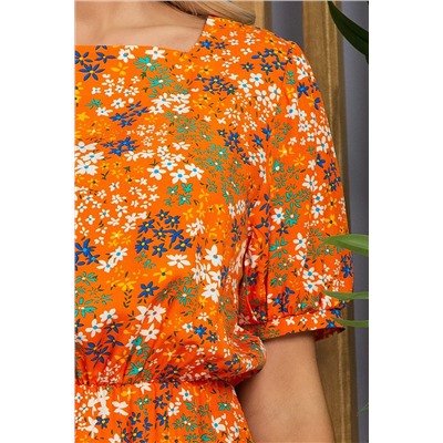 LT Collection Платье П13204-35М