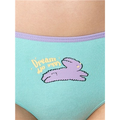 PELICAN Трусы GULC3343(3)