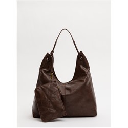 801-7К 02 Сумка женская