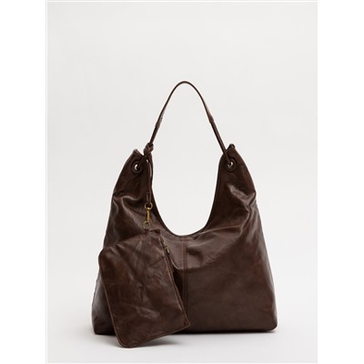 801-7К 02 Сумка женская