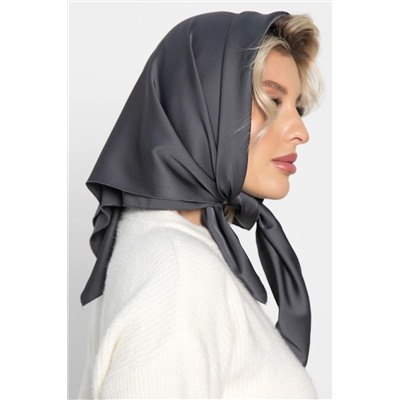 LT Collection Косынка КЗВ8-53М