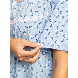 Ночная сорочка мод.2/26