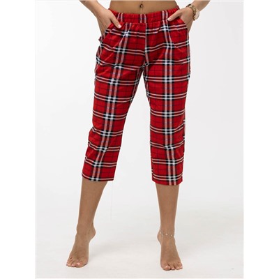 Текс-плюс Костюм НФ-00156338